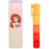 Disney Pure Princess Lip & Cheek Tint buy online shopping cheap sale