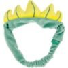 Disney Pure Princess Tiana Headband buy online shopping cheap sale