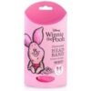 Disney Winnie The Pooh Headband Piglet buy online shopping cheap sale