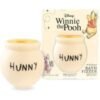 Disney Winnie The Pooh Honeypot Fizzer buy online shopping cheap sale