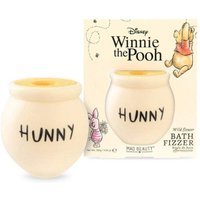 Disney Winnie The Pooh Honeypot Fizzer