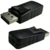 DisplayPort to Mini DisplayPort Adapter buy online shopping cheap sale