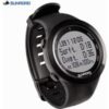 Dive Computer | Safety Depth Alarm Feature buy online shopping cheap sale