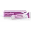 Doublebase Emollient Gel (100g) buy online shopping cheap sale