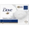 Dove Beauty Cream Bars 4 Pack x 90g buy online shopping cheap sale