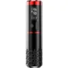 Dragonhawk Armor Pro Wireless Tattoo Pen Machine buy online shopping cheap sale