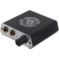 Dragonhawk Beginer Tattoo Power Supply Kit