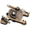 Dragonhawk Camer J2 Rotary Tattoo Machine buy online shopping cheap sale