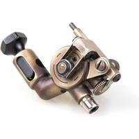Dragonhawk Extreme X2 Rotary Tattoo Machine