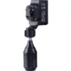 Dragonhawk Extreme X3 Pro Battery Rotary Machine buy online shopping cheap sale