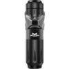 Dragonhawk Fold Tattoo Pen Machine 2.4mm-4.2mm 7 Strokes Length buy online shopping cheap sale