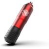 Dragonhawk M3 Rotary Tattoo Pen Machine buy online shopping cheap sale