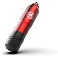Dragonhawk M3 Rotary Tattoo Pen Machine