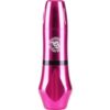 Dragonhawk M5 Rotary Tattoo Pen Machine buy online shopping cheap sale