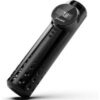 Dragonhawk Mast Archer Max Wireless Tattoo Pen 4.2mm Stroke Length buy online shopping cheap sale