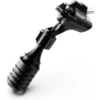 Dragonhawk Mast Flash Rotary Tattoo Machine buy online shopping cheap sale