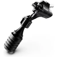 Dragonhawk Mast Flash Rotary Tattoo Machine