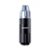 Dragonhawk Mast Flex Rotary Tattoo Pen Machine buy online shopping cheap sale