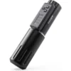Dragonhawk Mast Saber Wireless Tattoo Machine buy online shopping cheap sale