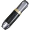 Dragonhawk Mast Tattoo Rotary Machine Pen for Tattoo Artists buy online shopping cheap sale