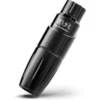 Dragonhawk Mast Tour Rotary Tattoo Pen Machine buy online shopping cheap sale