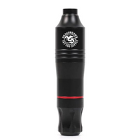 Dragonhawk Rotary Tattoo Pen Machine