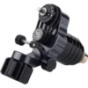 Dragonhawk Slip Rotary Tattoo Machine Gun Stroke Length Hard Soft Changeable Coreless Motor buy online shopping cheap sale