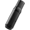 Dragonhawk Wireless Tattoo Pen Machine Brushless Motor with 4.0MM Strokes | X5 buy online shopping cheap sale