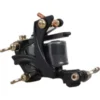Dragonhawk Wrap Coil Tattoo Machines buy online shopping cheap sale