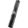 Dragonhawk X4 Wireless Tattoo Pen Machine buy online shopping cheap sale