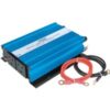 Draper DC-AC Inverter buy online shopping cheap sale