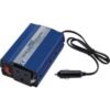 Draper IN200/USB 12v DC to 240v AC Power Inverter buy online shopping cheap sale