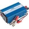 Draper IN400/USB 12v DC to 240v AC Power Inverter buy online shopping cheap sale