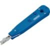 Draper Punch Down Tool buy online shopping cheap sale