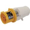 Draper Site Plug 16 amp 110v 110v buy online shopping cheap sale
