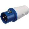 Draper Site Plug 16 amp 240v 240v buy online shopping cheap sale