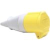 Draper Site Socket 16 amp 110v buy online shopping cheap sale