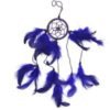 Dream Catchers - Purple buy online shopping cheap sale