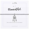 Dreamcatcher Sentiments Friendship Bracelet buy online shopping cheap sale