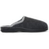 Duffy Slippers - Dark Grey buy online shopping cheap sale