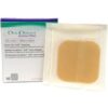 Duoderm Extra Thin Hydrocolloid Dressings 10x10cm (10) buy online shopping cheap sale