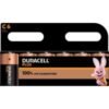 Duracell C Cell Plus Power 100% Batteries buy online shopping cheap sale