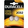 Duracell CR2032 Coin Lithium Battery buy online shopping cheap sale