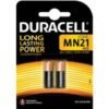 Duracell MN21 A23 LRV08 Battery buy online shopping cheap sale