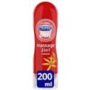 Durex Play 2 in 1 Massage Sensual Lubricant (200ml) buy online shopping cheap sale