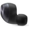 EAH-AZ40EK buy online shopping cheap sale