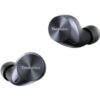 EAH-AZ60EK buy online shopping cheap sale