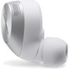 EAH-AZ60ES buy online shopping cheap sale