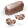 EAHAZ40M2EN buy online shopping cheap sale