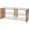 ELEGANCE 1000 LIGHT OAK buy online shopping cheap sale